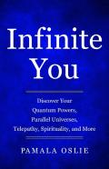 Infinite You