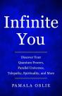 Infinite You - Preview