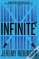 Infinite2