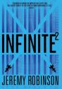 Infinite2 - Preview