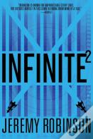 Infinite2