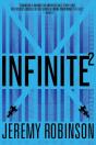 Infinite2 - Preview