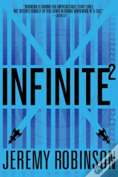 Infinite2