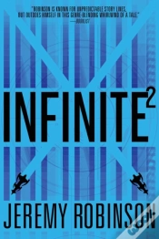 Capa do artigo Infinite2