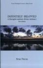 Infinitely Beloved - Preview