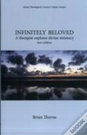 Capa do artigo Infinitely Beloved
