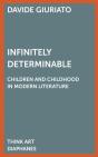 Infinitely Determinable - Preview