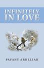 Infinitely In Love - Preview