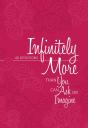 Infinitely More - Preview