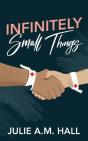 Infinitely Small Things - Preview
