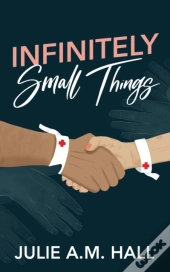 Infinitely Small Things
