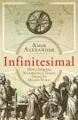Infinitesimal - Preview