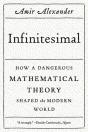Infinitesimal - Preview