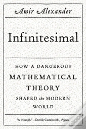 Infinitesimal