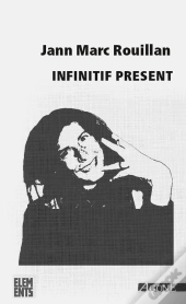 Infinitif Present