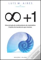 Infinito + 1