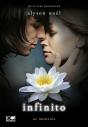 Infinito - Preview