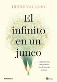 Infinito En Un Junco, El (Limited)