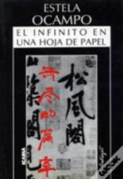 Capa do artigo Infinito En Una Hoja De Papel, El