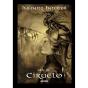Infinito Interior: El Arte De Ciruelo - Preview