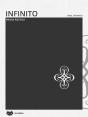 Infinito - Preview