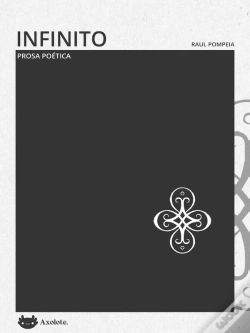 Capa do artigo Infinito