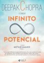 Infinito Potencial - Preview