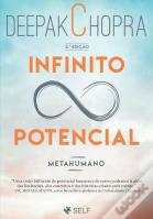 Infinito Potencial