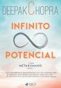 Infinito Potencial - Preview