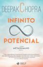 Infinito Potencial - Preview