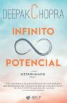 Infinito Potencial