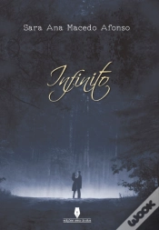 Capa do artigo Infinito