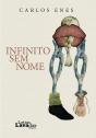 Infinito sem Nome - Preview