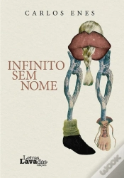 Capa do artigo Infinito sem Nome