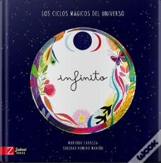 Infinito