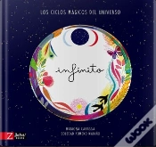 Capa do artigo Infinito