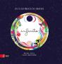 Infinito - Preview