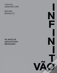 Infinito Vão