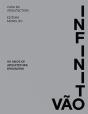 Infinito Vão - Preview
