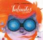 Infinitos - Preview