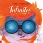Infinitos - Preview
