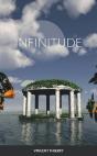 Infinitude - Preview