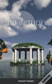 Capa do artigo Infinitude