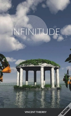 Capa do artigo Infinitude