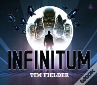 Infinitum