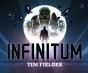 Infinitum - Preview