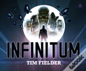 Capa do artigo Infinitum