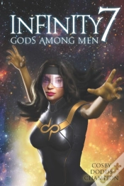 Capa do artigo Infinity 7