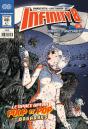Infinity 8 T.1 - Preview