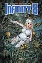 Infinity 8 Vol 1 - Preview